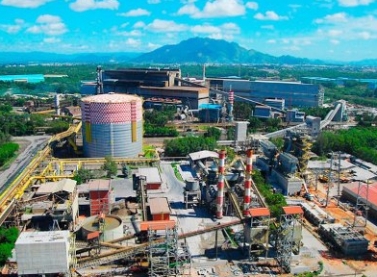 ArcelorMittal Tubarão assina Termo de Compromisso Ambiental Preliminar junto ao Governo do ES