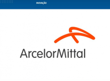 ArcelorMittal vence na categoria de inovação do Empresas Mais