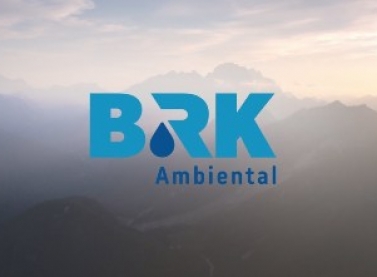 BRK Ambiental abre inscrições para o Programa de Estágios 2019