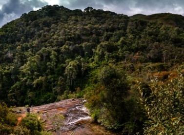 De turismo ao meio ambiente: financiamentos disponíveis no Extreme Caparaó neste final de semana