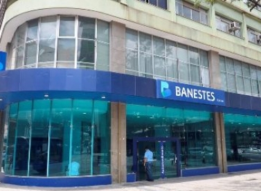 Banestes anuncia linhas específicas de crédito para investimentos sustentáveis