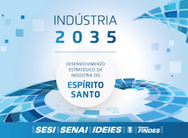 Conheça os setores industriais portadores de futuro na próxima Edição do Conexão Cindes