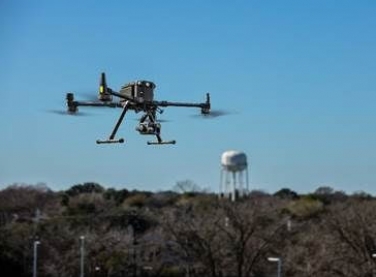 DJI lança novas ferramentas para uso industrial e aposta em inovação da inteligência aérea