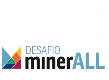 Desafio MinerALL busca desenvolver negócios a partir do aproveitamento dos rejeitos da mineração