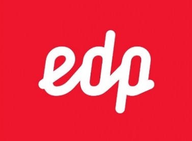 EDP Brasil assume compromisso com a ONU para reduzir emissões e limitar aquecimento global