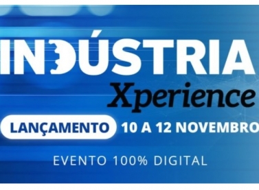 EXPOMAFE e FEIMEC juntas em uma nova plataforma digital de negócios