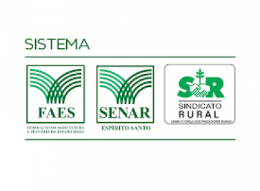 Encontro de lideranças do agro