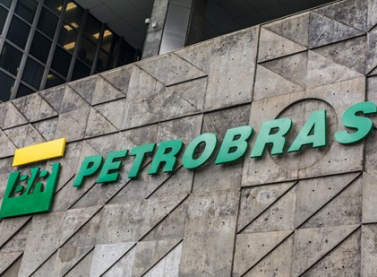 Esforços da Petrobras para oferta de combustíveis quadruplicam geração de energia termelétrica