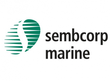 Estaleiro Jurong Aracruz, da Sembcorp Marine, realizará trabalhos de modificação no Tupi B.V. FPSO P-71 para implantação no campo de Itapu