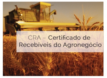 Fibria capta R$ 1,25 bilhão com emissão de Certificados de Recebíveis do Agronegócio (CRA)
