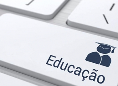 Sesi-ES e Senai-ES oferecem cursos a distância totalmente gratuitos