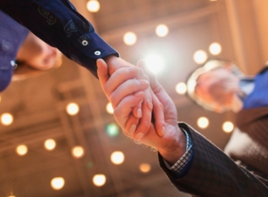 Findes recebe seminário sobre Parcerias Público-Privadas e concessões