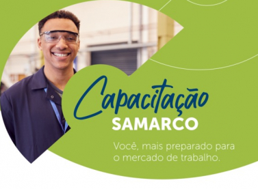 Força Local está com inscrições abertas para cursos gratuitos de qualificação profissional no Espírito Santo