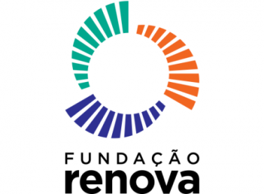 Fundação Renova indeniza mais 1.700 pessoas pelo Sistema Indenizatório Simplificado