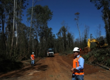 Obras do reassentamento de Bento Rodrigues podem começar