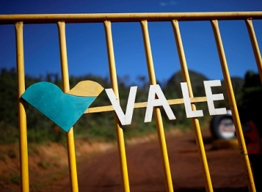 Fundo Vale investe R$ 5,65 mi para apoiar produtores familiares e extrativistas impactados pela pandemia