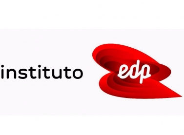 EDP incentiva o empreendedorismo juvenil no Espírito Santo