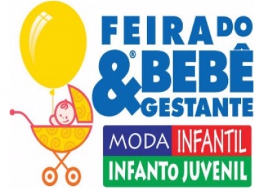 Feira do Bebê e Gestante desembarca em novo espaço