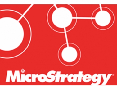 MicroStrategy é classificada como líder de mercado em ranking de soluções de Data Discovery