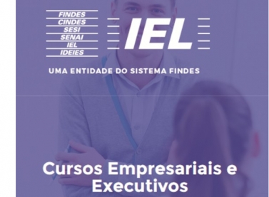 Quatro soluções para aumentar a competitividade da sua empresa