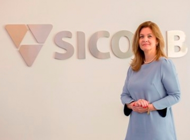 Sicoob ES realiza ciclo de palestras para empresários