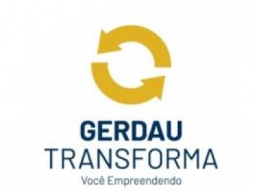 Gerdau Transforma abre oficina para capacitar empreendedores do Rio de Janeiro e do Espírito Santo