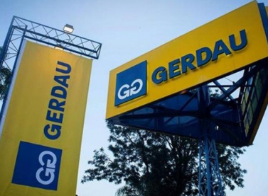 Gerdau destaca excelentes resultados em 2021 e traz expectativas para o próximo ano em reunião da Apimec