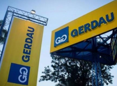 Gerdau e ABECE apresentam finalistas do Prêmio Talento Engenharia Estrutural