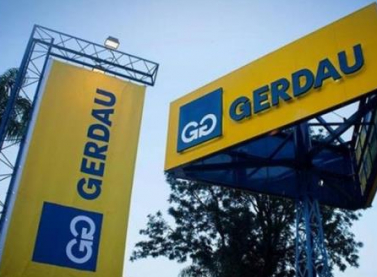 Gerdau inicia academia de líderes com nova cultura de aprendizagem e foco no futuro