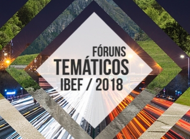 IBEF-ES traz grandes nomes do valor compartilhado em Fórum Temático