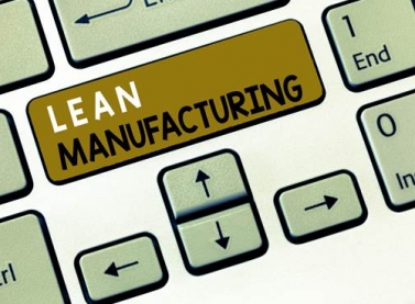 IEL- ES abre matrículas para MBA em Lean Manufacturing