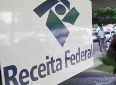 Receita libera consulta a primeiro lote de restituição do IR 2018