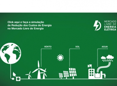 Por que o mercado livre de energia ainda não é para todos?