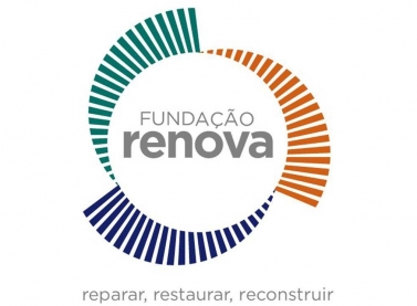 Nova plataforma possibilita acesso aos dados sobre ações de reparação na bacia do rio Doce