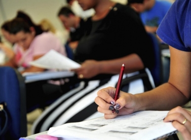 OportunidadES abre mais de 600 vagas em cursos de graça