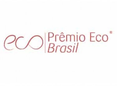 Órigo Energia conquista Prêmio Eco 2018 na categoria PME