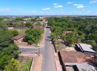 Parceria Vale com a Prefeitura de Marabá beneficia 40 mil pessoas com obras de drenagem e pavimentação