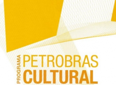 Petrobras Cultural tem inscrições prorrogadas