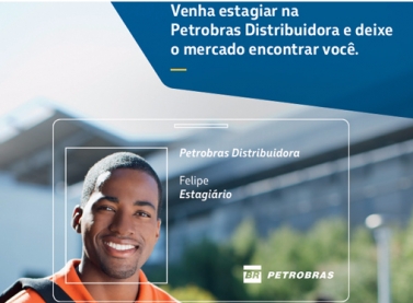 Petrobras Distribuidora reabre inscrições para estágio