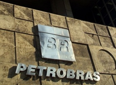 Petrobras apresenta resultados do segundo trimestre de 2018