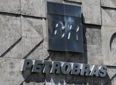 Petrobras busca mediação do TST para Acordo Coletivo de Trabalho