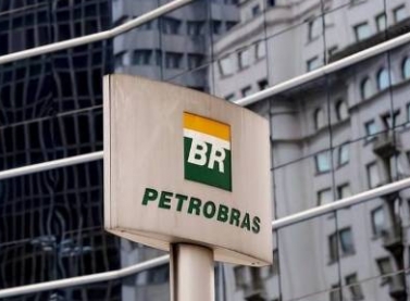 Petrobras volta a subir e mercado espera teleconferência com Pedro Parente