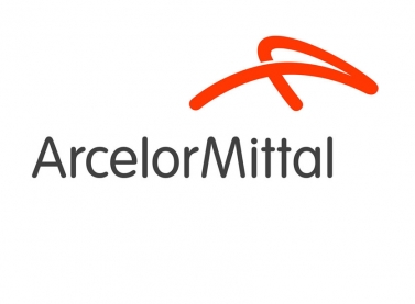 Belgo passa a vender arames na loja on-line da ArcelorMittal