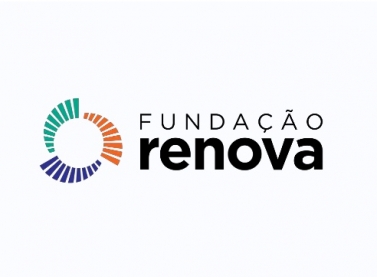 Fundação Renova: Palestra on-line sobre marketing digital é direcionada a empreendedores locais