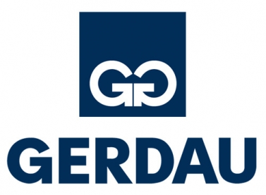 Gerdau discute conceitos ligados à Patologia das Construções