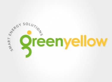 GreenYellow inicia comercialização de energia no Brasil com expectativa de faturamento de R$ 80 milhões