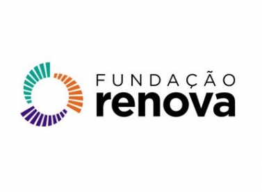 Fundação Renova mantém abertas concorrências de R$ 180 milhões