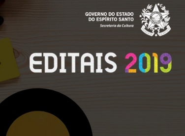 Editais da Secult vão distribuir R$ 10 milhões para projetos culturais