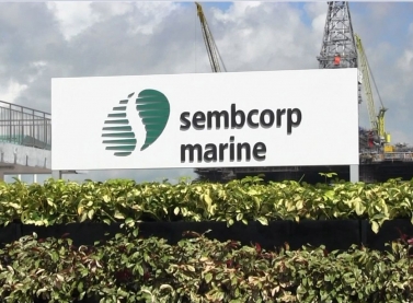 A Sembcorp Marine SchoolBAG 2019 concede US $ 173.500 em bolsas para 835 alunos