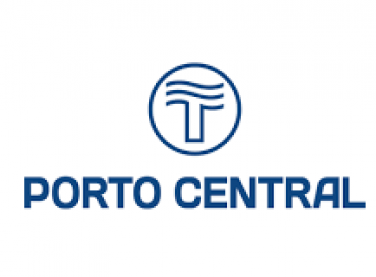 Porto Central conclui com sucesso a Cerimônia Virtual de Celebração de Termos de Cooperação Técnica com instituições públicas e privadas